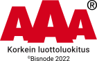 AAA 2022