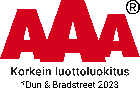 AAA 2023