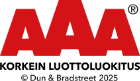 AAA 2023